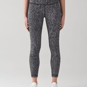Lululemon High Times Pant